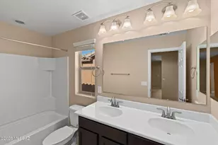 11348 E Fleeting Sunset Trail, Tucson, AZ 85747 - Photo 24