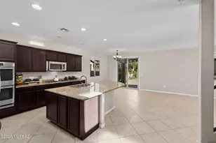 11348 E Fleeting Sunset Trail, Tucson, AZ 85747 - Photo 14