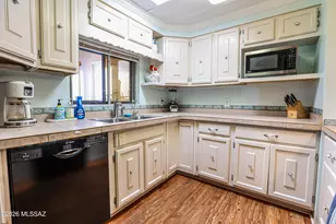 5702 W Circle Z St, Tucson, AZ 85713 - Photo 16
