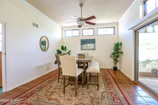 5702 W Circle Z St, Tucson, AZ 85713 - Photo 4