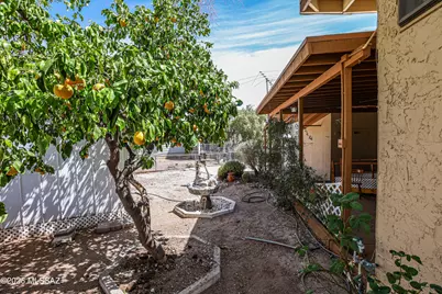 5702 W Circle Z Street, Tucson, AZ 85713 - Photo 34