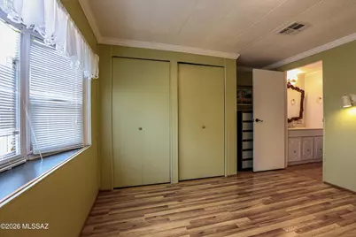 5702 W Circle Z Street, Tucson, AZ 85713 - Photo 6