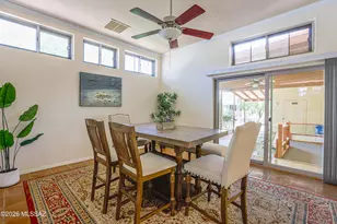 5702 W Circle Z St, Tucson, AZ 85713 - Photo 18