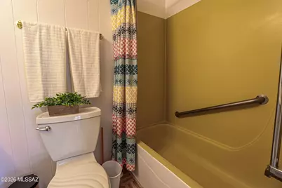 5702 W Circle Z Street, Tucson, AZ 85713 - Photo 28