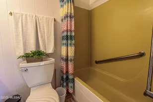 5702 W Circle Z St, Tucson, AZ 85713 - Photo 28