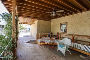 5702 W Circle Z St, Tucson, AZ 85713 - Photo 38