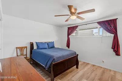 2743 W Calle Arandas, Tucson, AZ 85745 - Photo 24