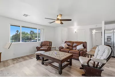 2743 W Calle Arandas, Tucson, AZ 85745 - Photo 16