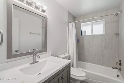 2743 W Calle Arandas, Tucson, AZ 85745 - Photo 28