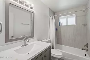 2743 W Calle Arandas, Tucson, AZ 85745 - Photo 28