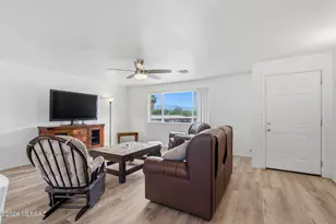 2743 W Calle Arandas, Tucson, AZ 85745 - Photo 18