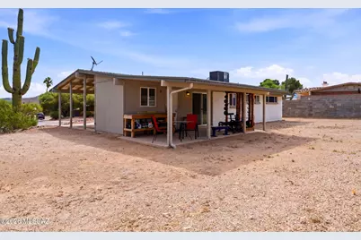 2743 W Calle Arandas, Tucson, AZ 85745 - Photo 30