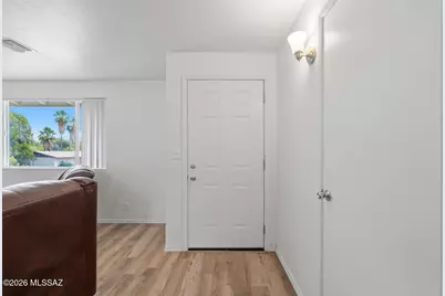 2743 W Calle Arandas, Tucson, AZ 85745 - Photo 12