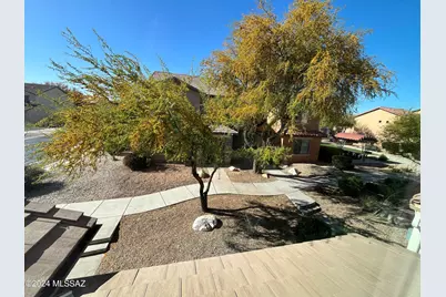 6002 S Cedar Elm Lane, Tucson, AZ 85747 - Photo 16