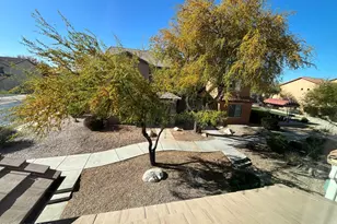 6002 S Cedar Elm Ln, Tucson, AZ 85747 - Photo 16