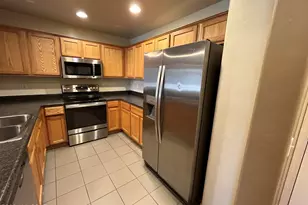 6002 S Cedar Elm Ln, Tucson, AZ 85747 - Photo 4