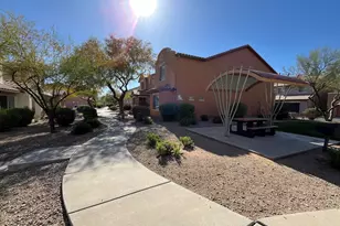 6002 S Cedar Elm Ln, Tucson, AZ 85747 - Photo 18