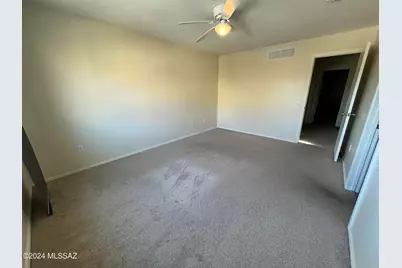 6002 S Cedar Elm Lane, Tucson, AZ 85747 - Photo 10