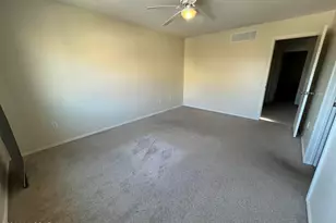 6002 S Cedar Elm Ln, Tucson, AZ 85747 - Photo 10