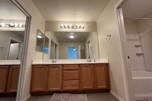 6002 S Cedar Elm Ln, Tucson, AZ 85747 - Photo 12