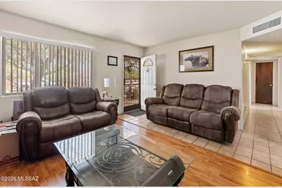 6626 S Van Buren Avenue, Tucson, AZ 85756 - Photo 6