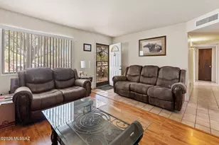 6626 S Van Buren Ave, Tucson, AZ 85756 - Photo 6