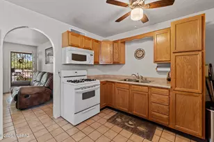 6626 S Van Buren Ave, Tucson, AZ 85756 - Photo 12