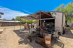 6626 S Van Buren Ave, Tucson, AZ 85756 - Photo 22