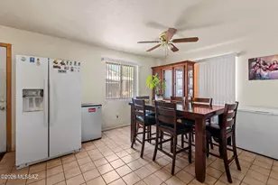 6626 S Van Buren Ave, Tucson, AZ 85756 - Photo 8