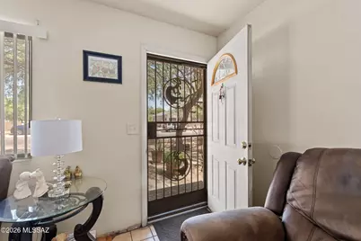 6626 S Van Buren Avenue, Tucson, AZ 85756 - Photo 4