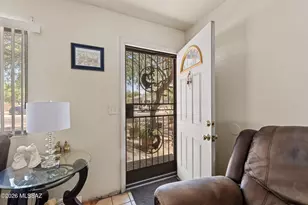 6626 S Van Buren Ave, Tucson, AZ 85756 - Photo 4