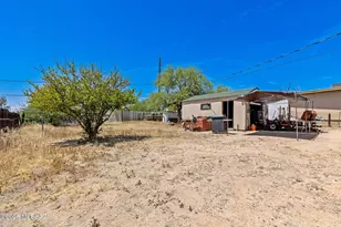 6626 S Van Buren Ave, Tucson, AZ 85756 - Photo 24
