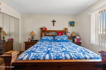 6626 S Van Buren Avenue, Tucson, AZ 85756 - Photo 16