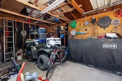 6626 S Van Buren Avenue, Tucson, AZ 85756 - Photo 20