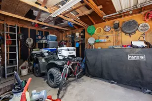 6626 S Van Buren Ave, Tucson, AZ 85756 - Photo 20