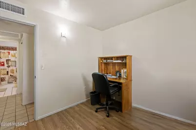 6626 S Van Buren Avenue, Tucson, AZ 85756 - Photo 18