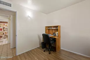 6626 S Van Buren Ave, Tucson, AZ 85756 - Photo 18