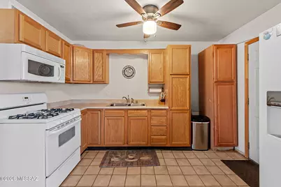 6626 S Van Buren Avenue, Tucson, AZ 85756 - Photo 10