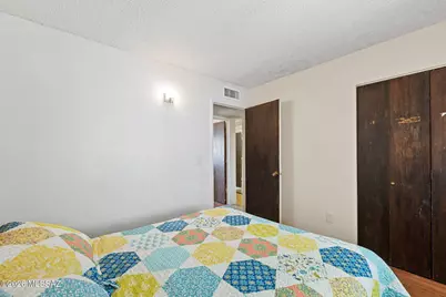 6626 S Van Buren Avenue, Tucson, AZ 85756 - Photo 14