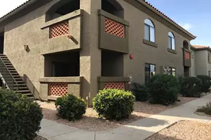 5751 N Kolb Rd, Tucson, AZ 85750 - Photo 12