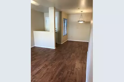 5751 N Kolb Road #23105, Tucson, AZ 85750 - Photo 4