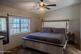 13303 E Hislop Hill Dr, Vail, AZ 85641 - Photo 20