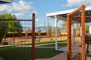 13303 E Hislop Hill Dr, Vail, AZ 85641 - Photo 24