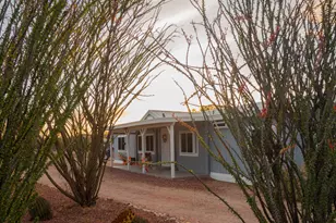 13303 E Hislop Hill Dr, Vail, AZ 85641 - Photo 38