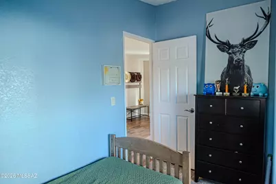 13303 E Hislop Hill Drive, Vail, AZ 85641 - Photo 18