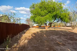 13303 E Hislop Hill Dr, Vail, AZ 85641 - Photo 28