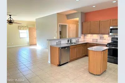 5579 W Dove Loft Drive, Marana, AZ 85658 - Photo 18