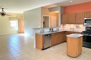 5579 W Dove Loft Dr, Marana, AZ 85658 - Photo 18