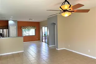 5579 W Dove Loft Dr, Marana, AZ 85658 - Photo 4