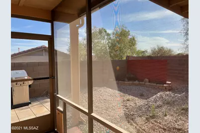 5579 W Dove Loft Drive, Marana, AZ 85658 - Photo 36